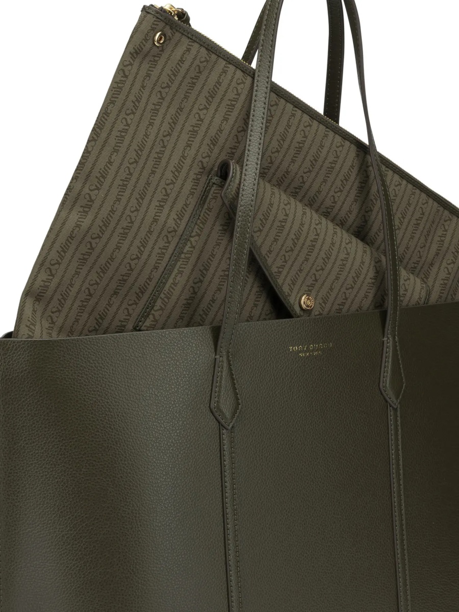 Geanta de umar Shoulder bags - Img 4