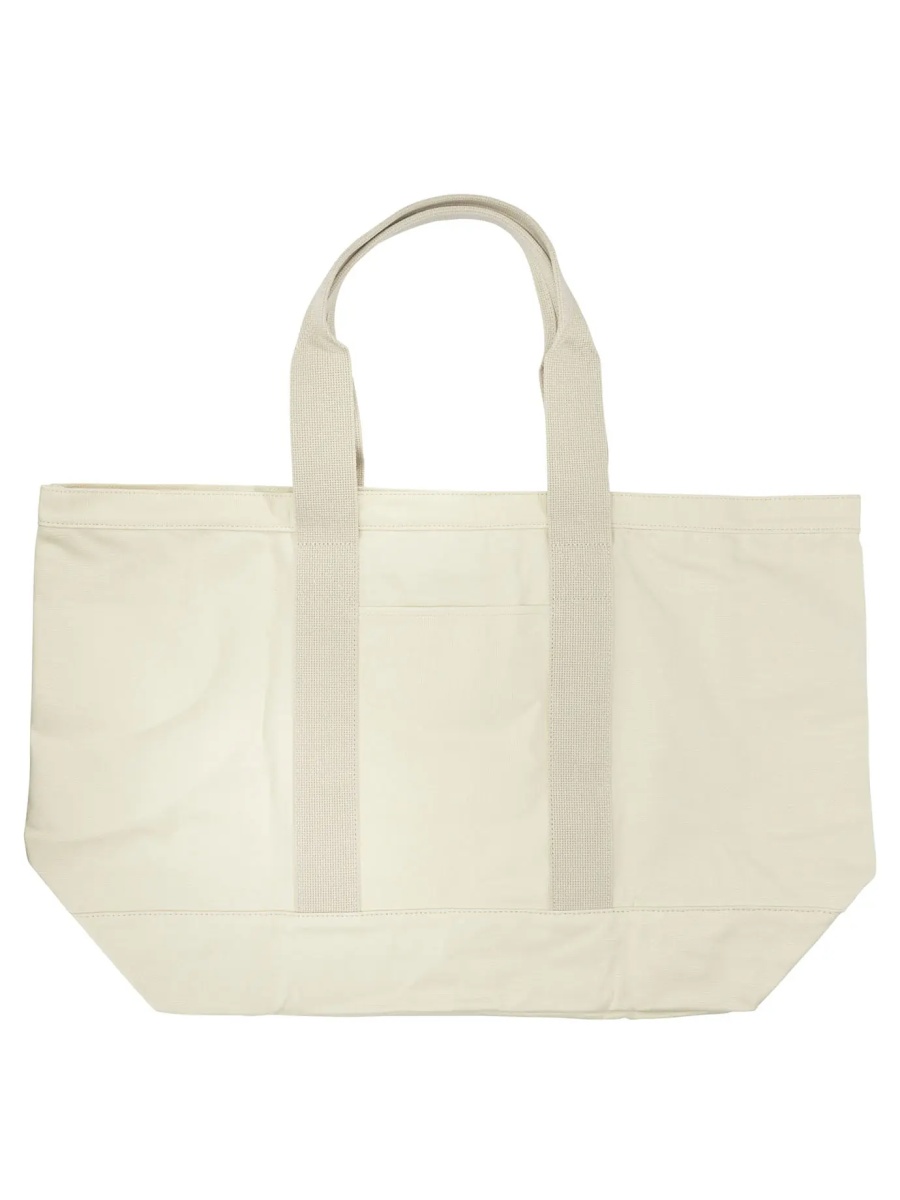 Geanta de umar Shoulder bags - Img 2