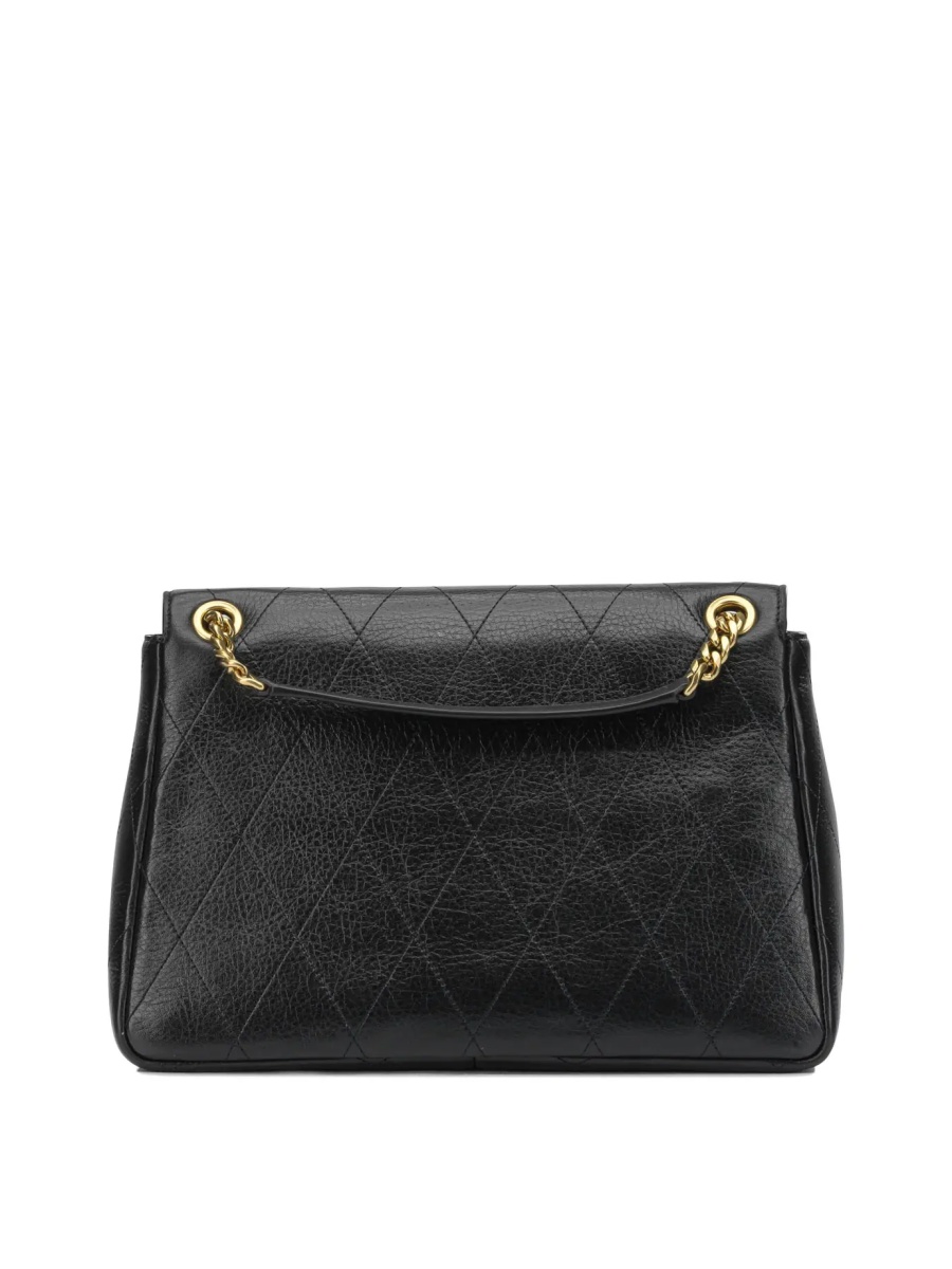 Geanta de umar Shoulder bags - Img 3