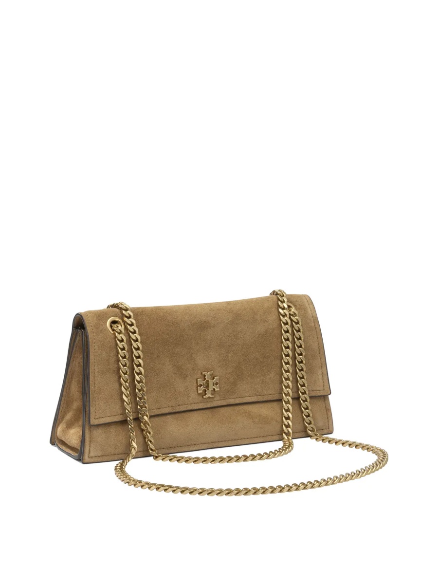 Geanta de umar Shoulder bags - Img 5