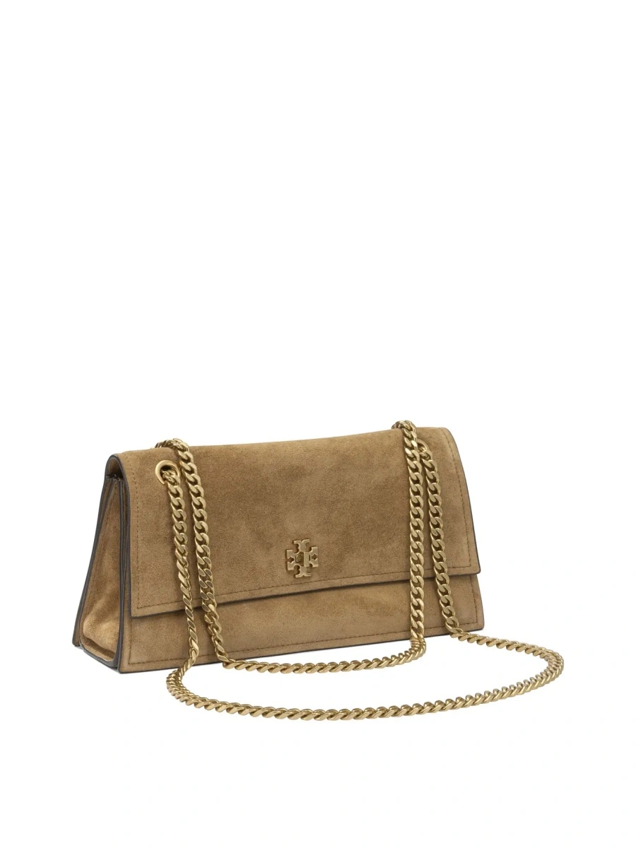 Geanta de umar Shoulder bags - Img 5