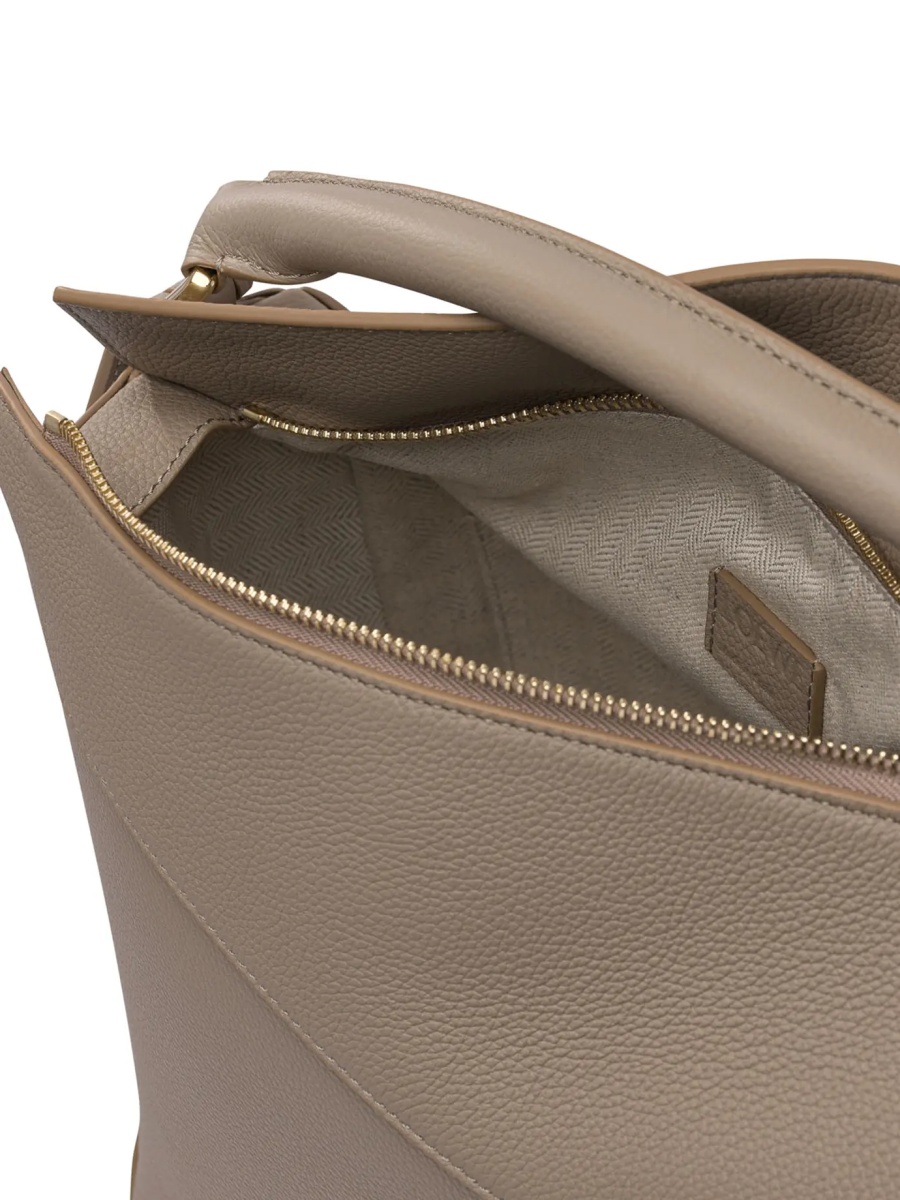 Geanta de umar Shoulder bags - Img 5
