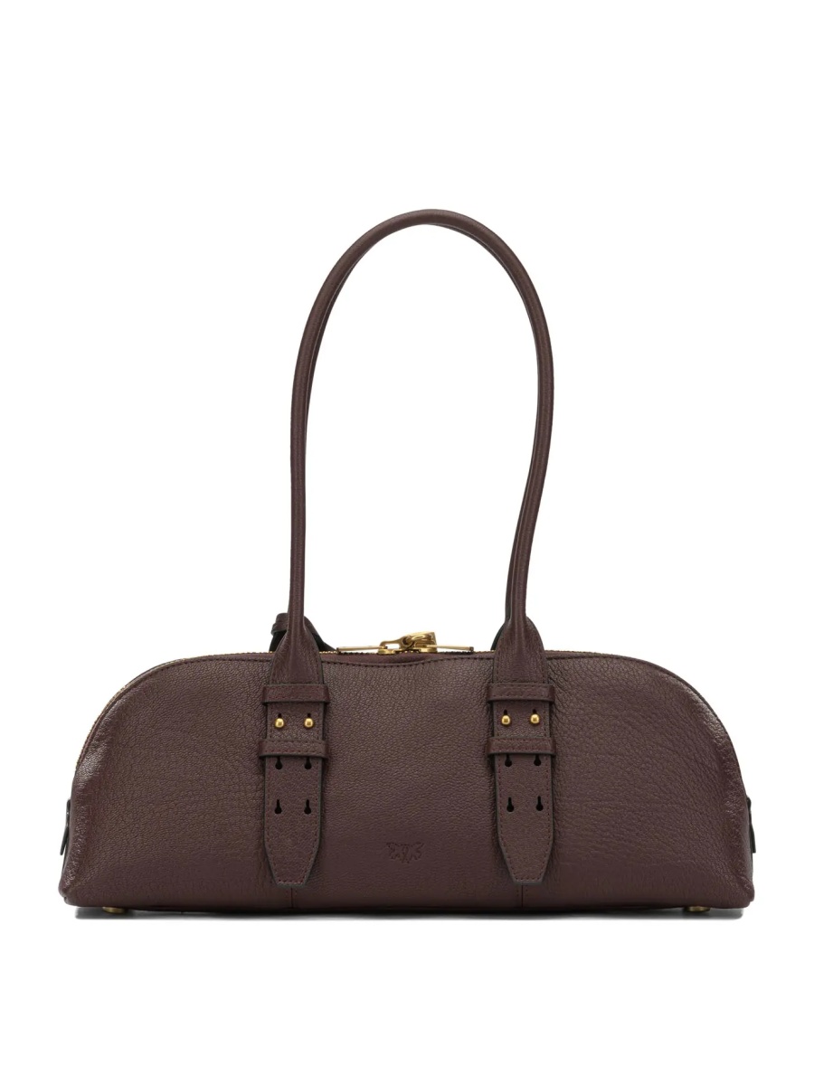 Geanta de umar Shoulder bags - Img 3