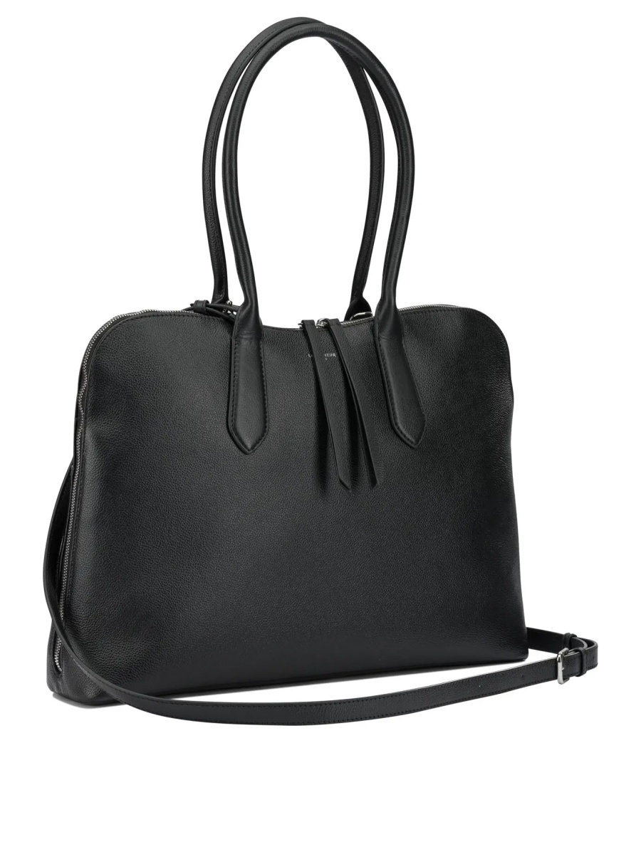 Geanta de umar Shoulder bags - Img 2