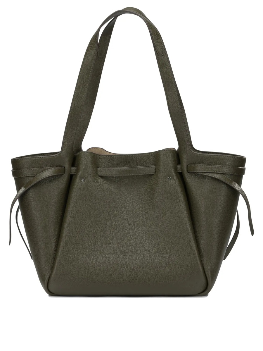 Geanta de umar Shoulder bags - Img 3