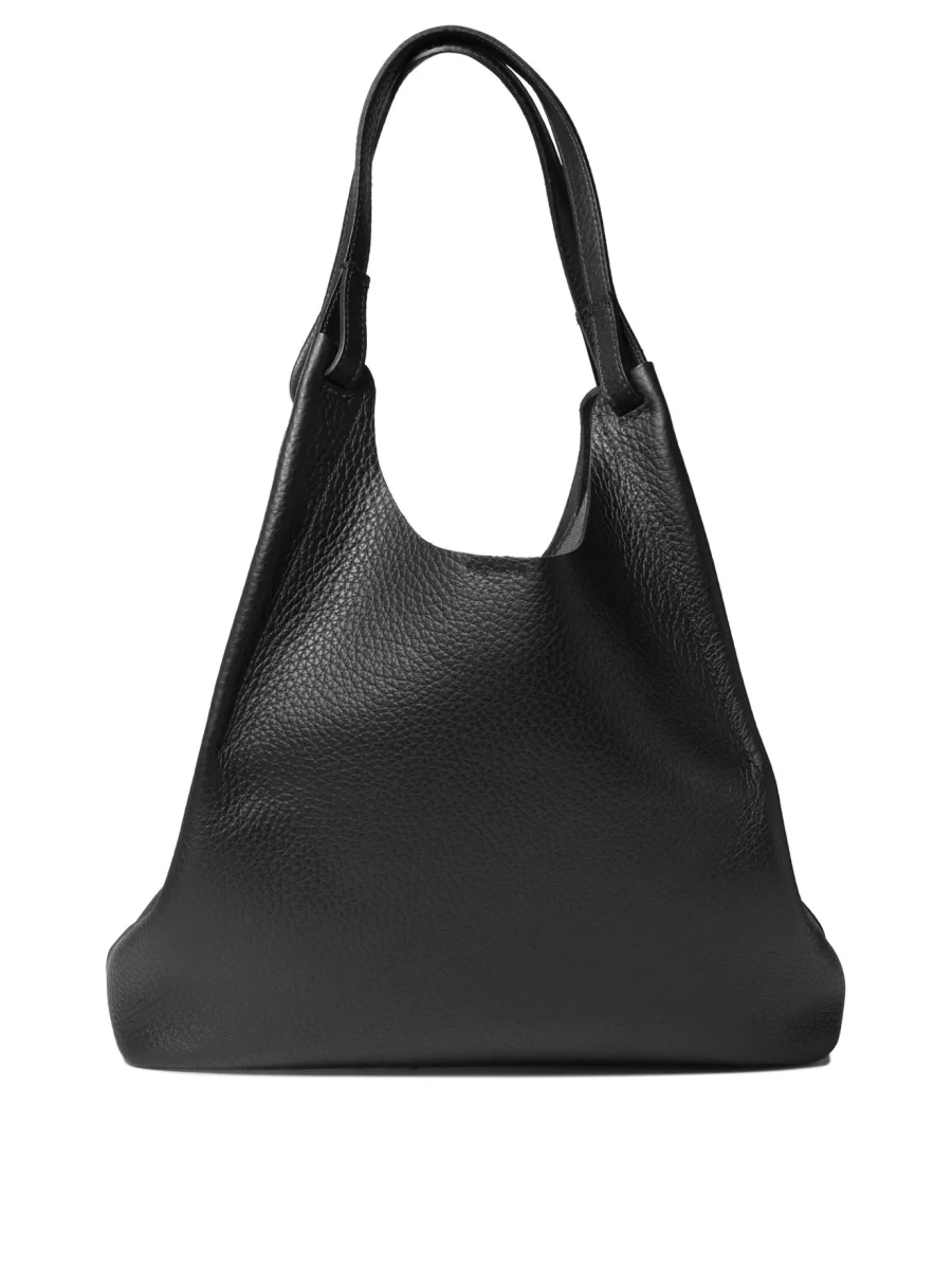 Geanta de umar Shoulder bags - Img 3