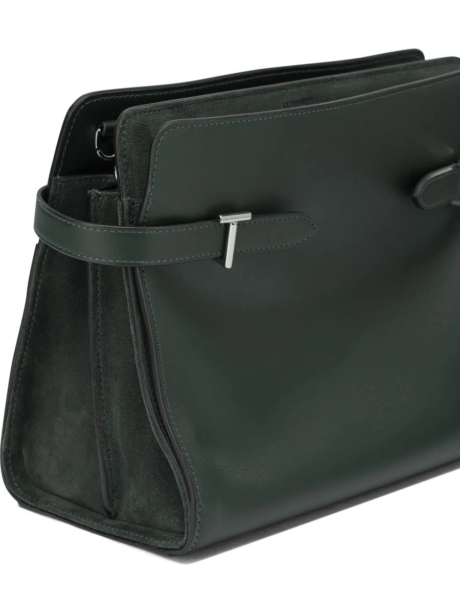 Geanta de umar Shoulder bags - Img 4