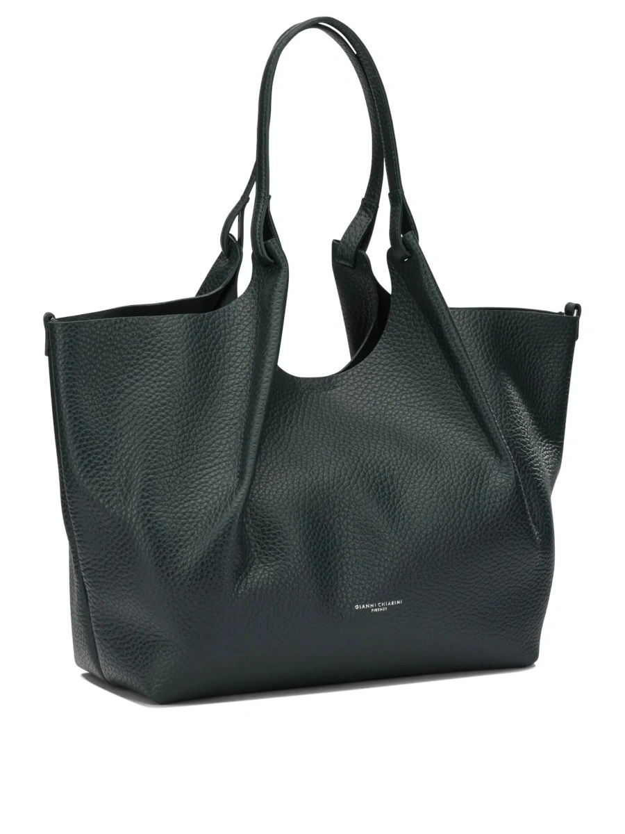Geanta de umar Shoulder bags - Img 2