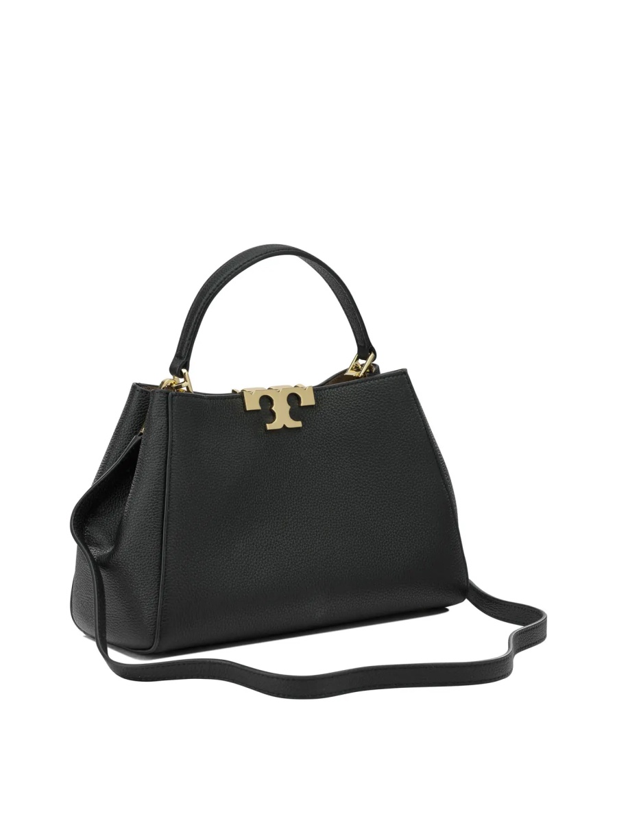 Geanta de umar Shoulder bags - Img 2