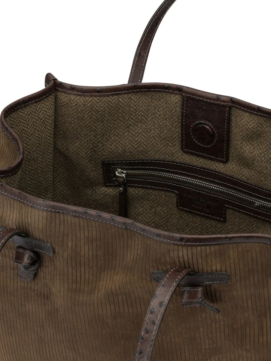 Geanta de umar Shoulder bags - Img 5