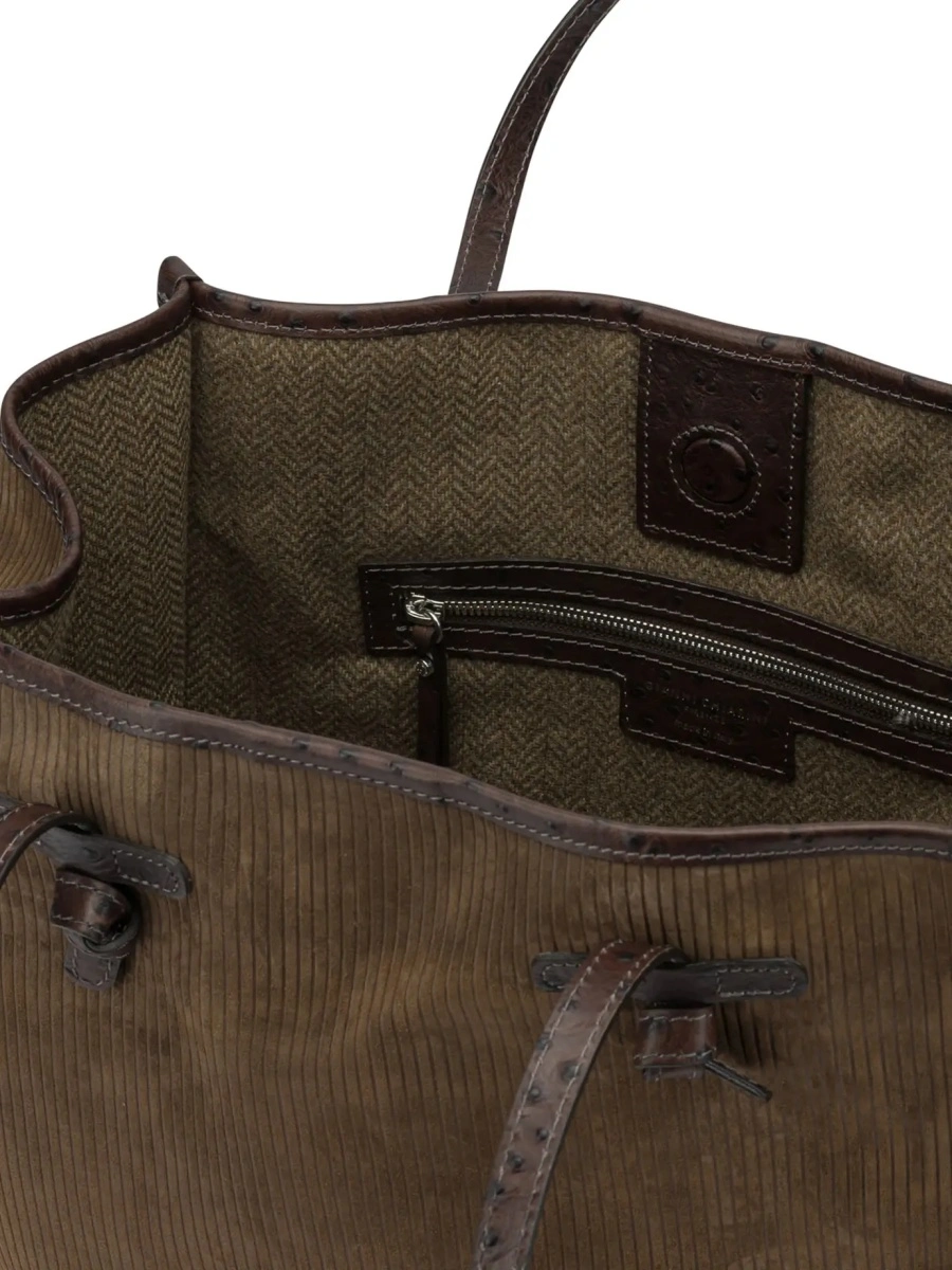 Geanta de umar Shoulder bags - Img 5