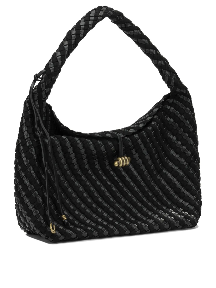 Geanta de umar Shoulder bags - Img 2