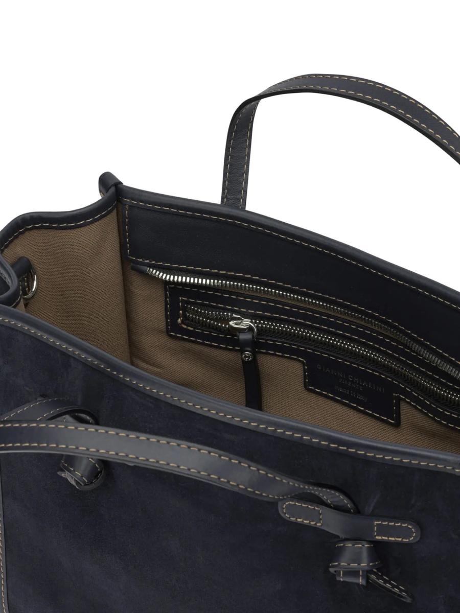 Geanta de umar Shoulder bags - Img 5