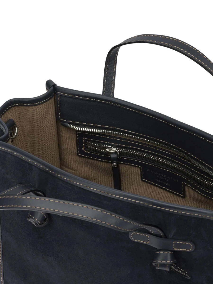 Geanta de umar Shoulder bags - Img 5