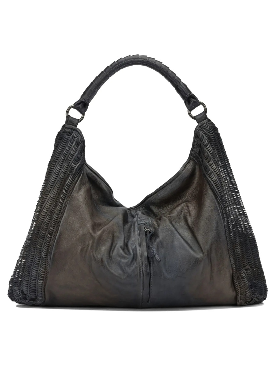 Geanta de umar Shoulder bags - Img 3