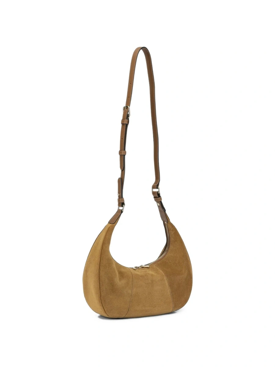 Geanta de umar Shoulder bags - Img 7