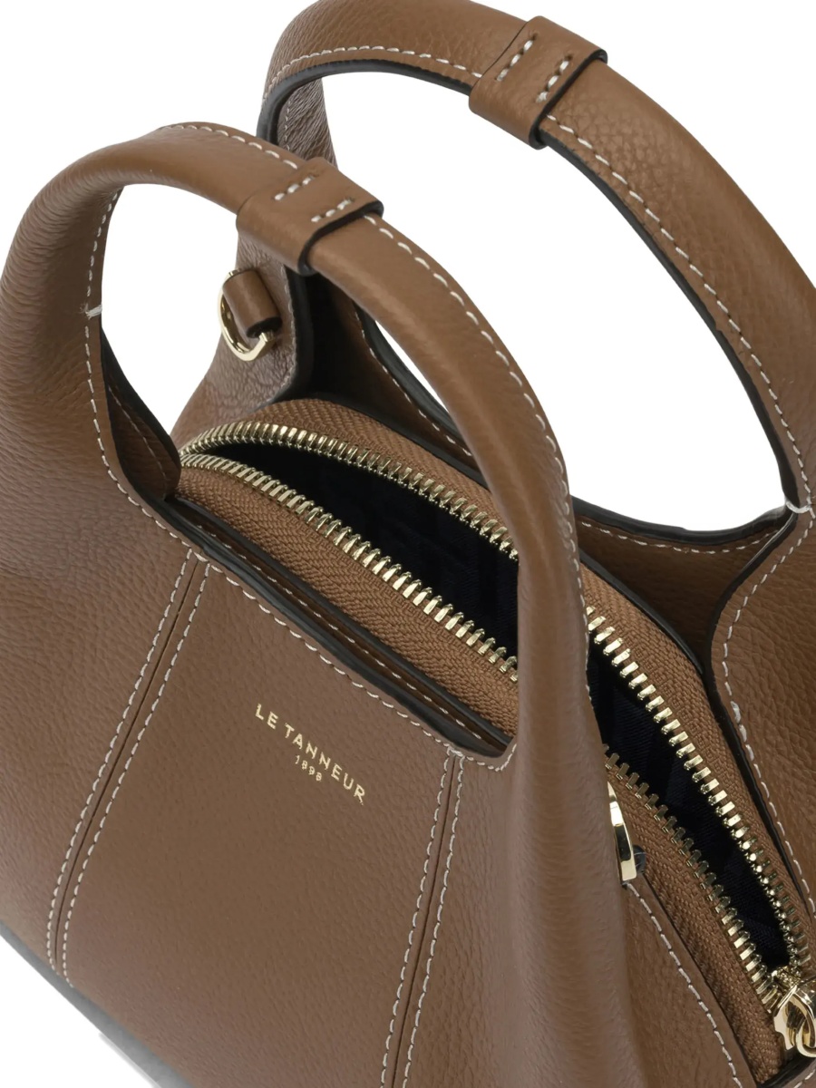 Geanta de umar Shoulder bags - Img 8