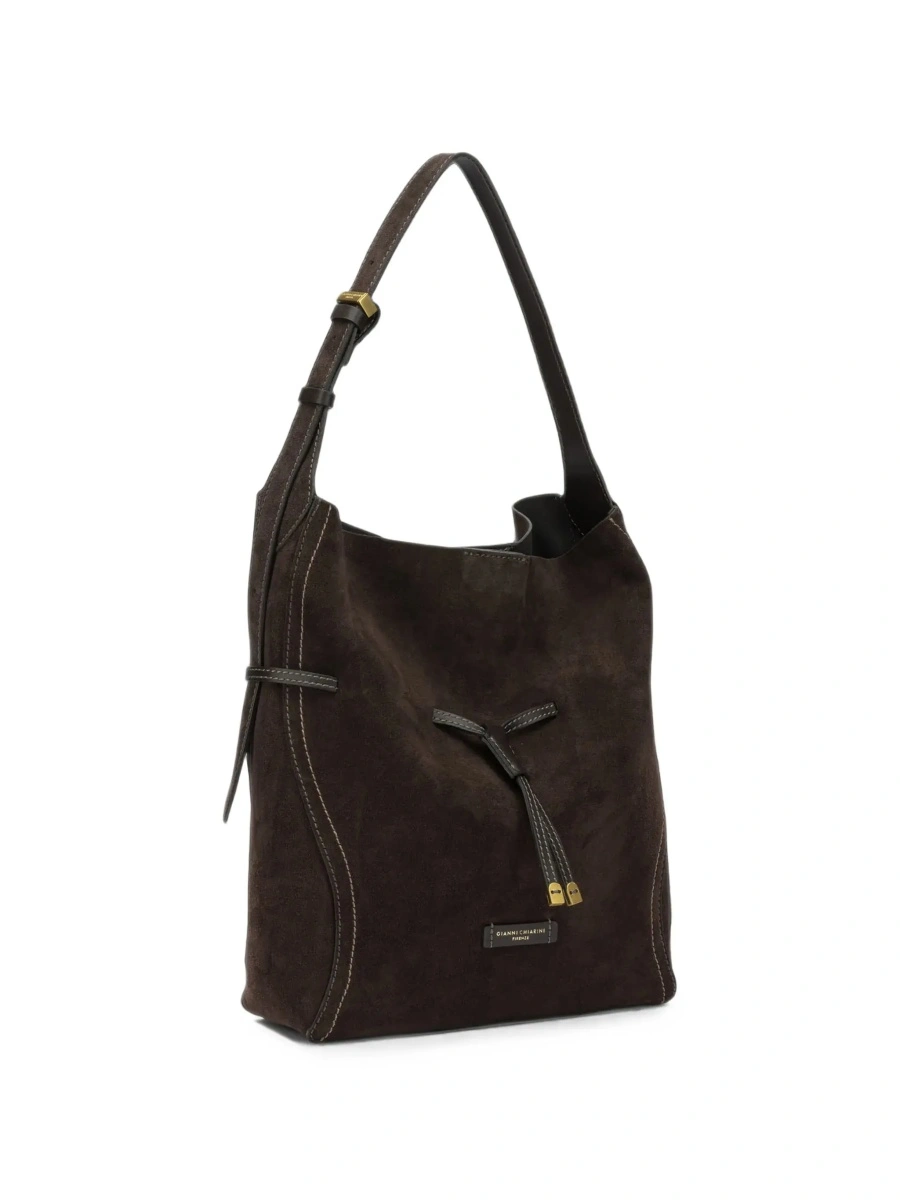 Geanta de umar Shoulder bags - Img 7