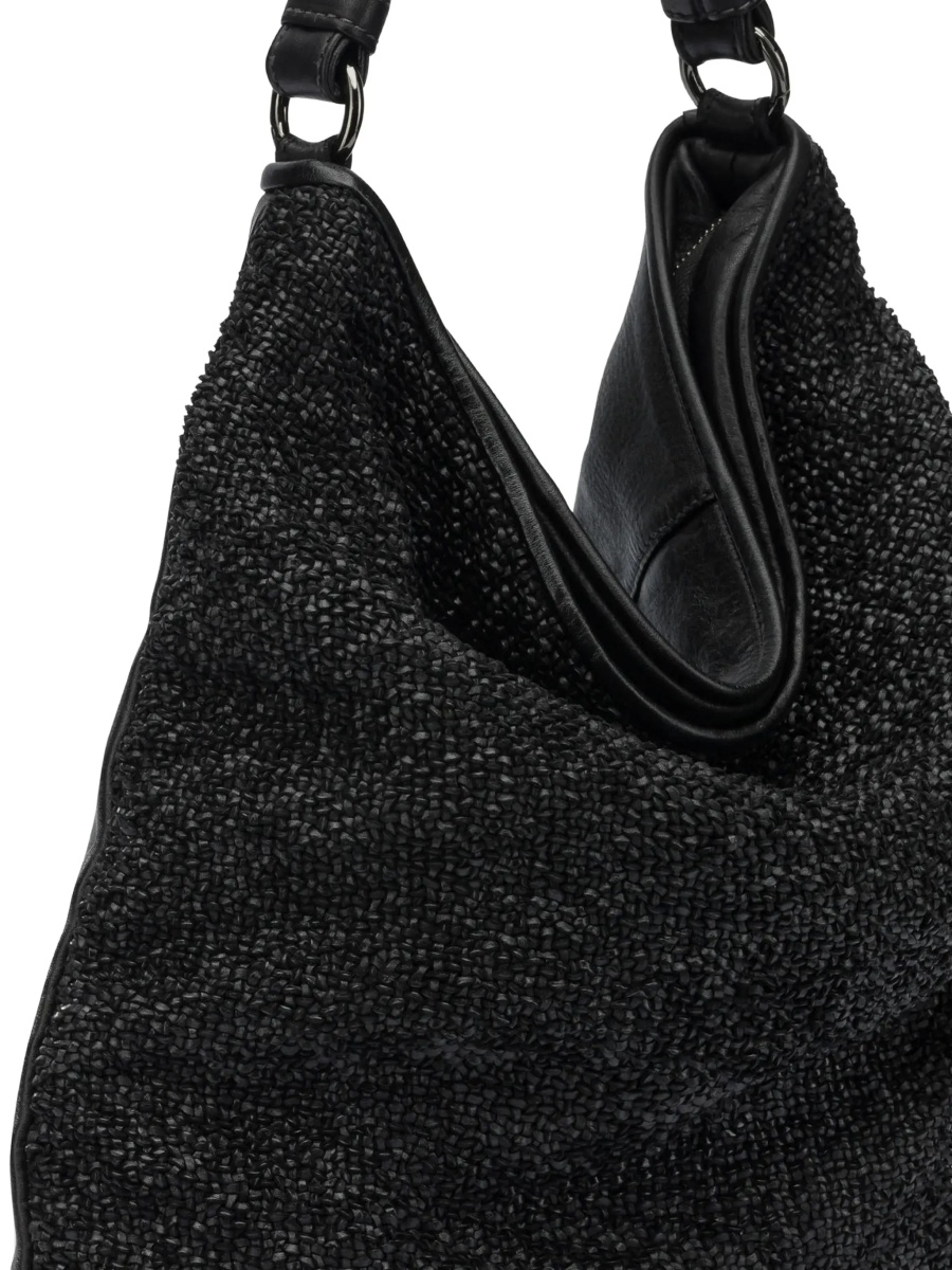 Geanta de umar Shoulder bags - Img 8