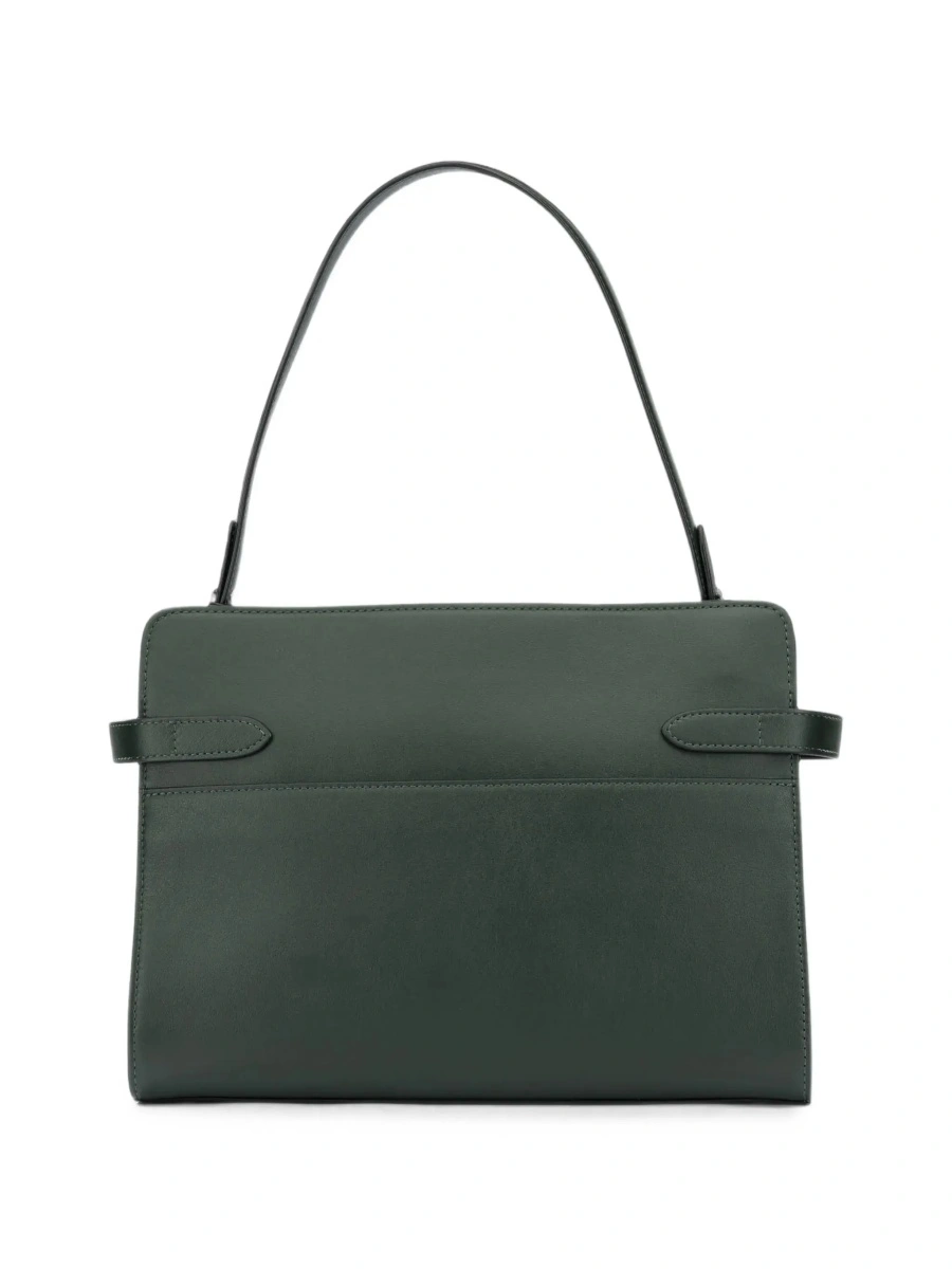 Geanta de umar Shoulder bags - Img 6