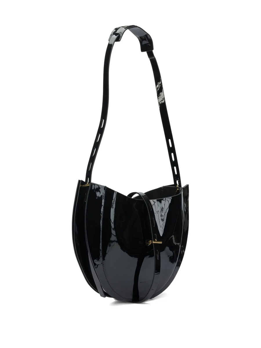 Geanta de umar Shoulder bags - Img 6