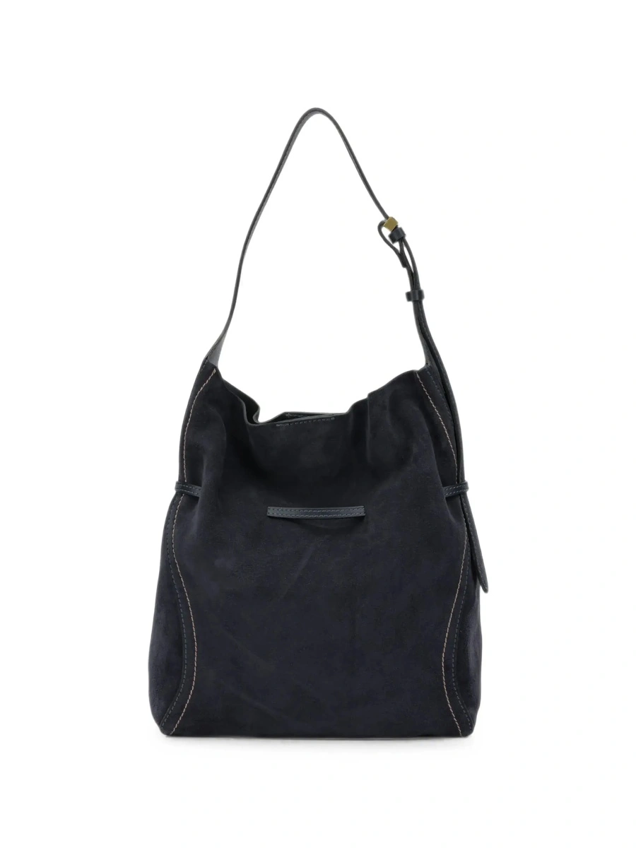 Geanta de umar Shoulder bags - Img 6