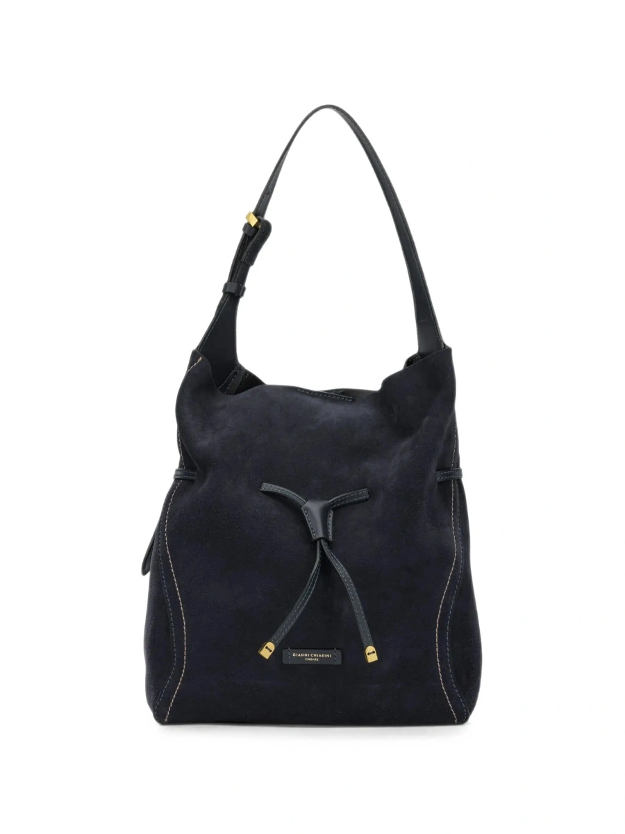Geanta de umar Shoulder bags - Img 10