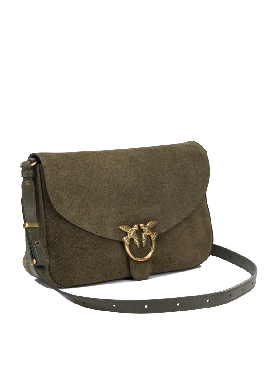 Geanta de umar Shoulder bags - Img 2