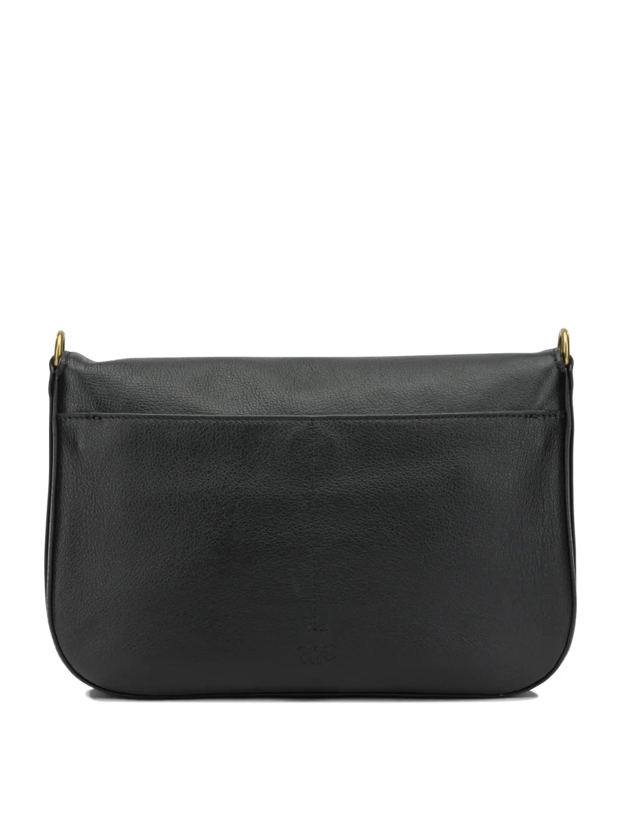 Geanta de umar Shoulder bags - Img 3