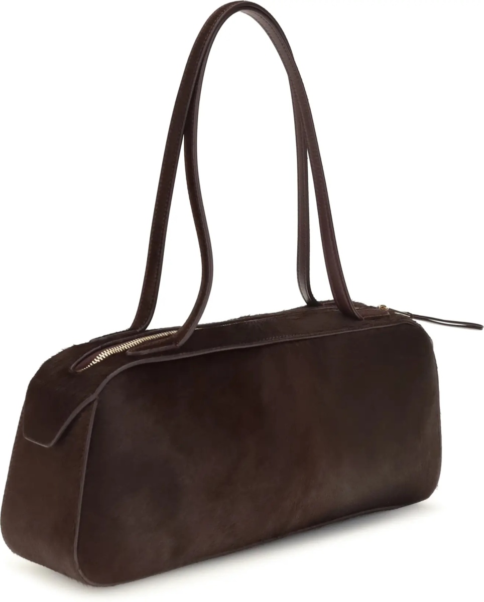 Geanta de umar SIMONA SHOULDER BAG - Img 2
