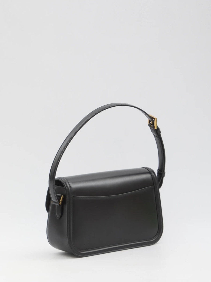 Geanta de umar Solferino Bag Medium - Img 2