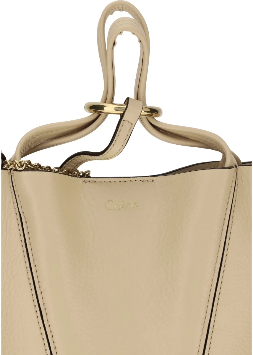 Geanta de umar Spin Shoulder Bag - Img 4