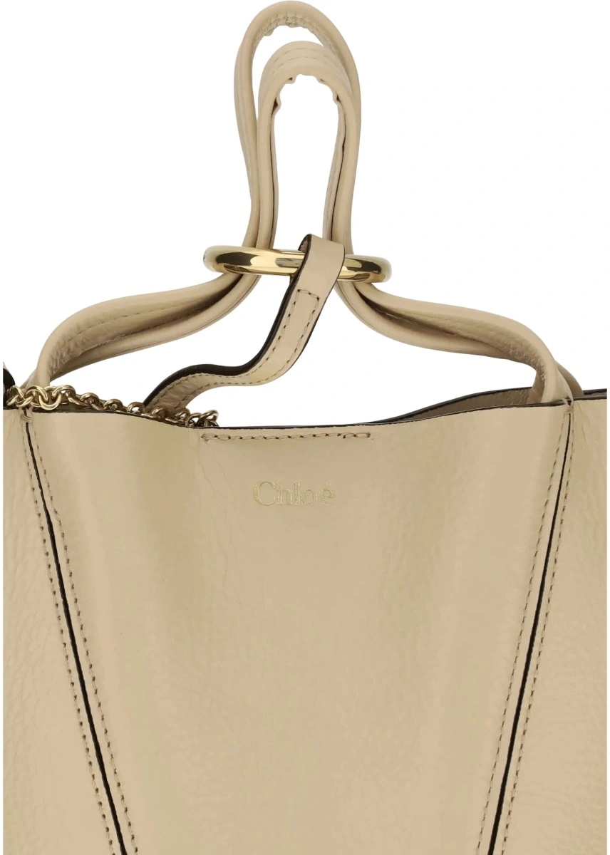 Geanta de umar Spin Shoulder Bag - Img 4
