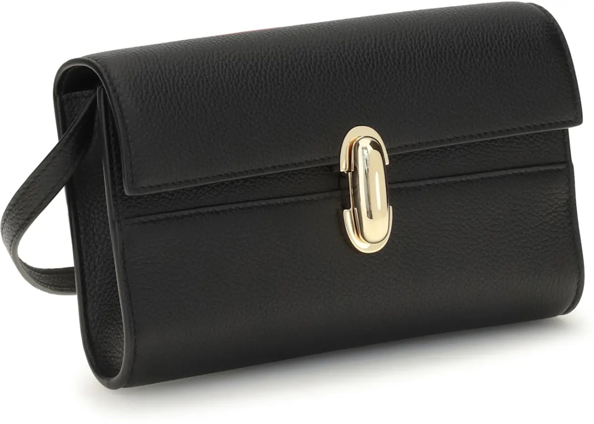 Geanta de umar Symmetry mini Shoulder Bag - Img 2