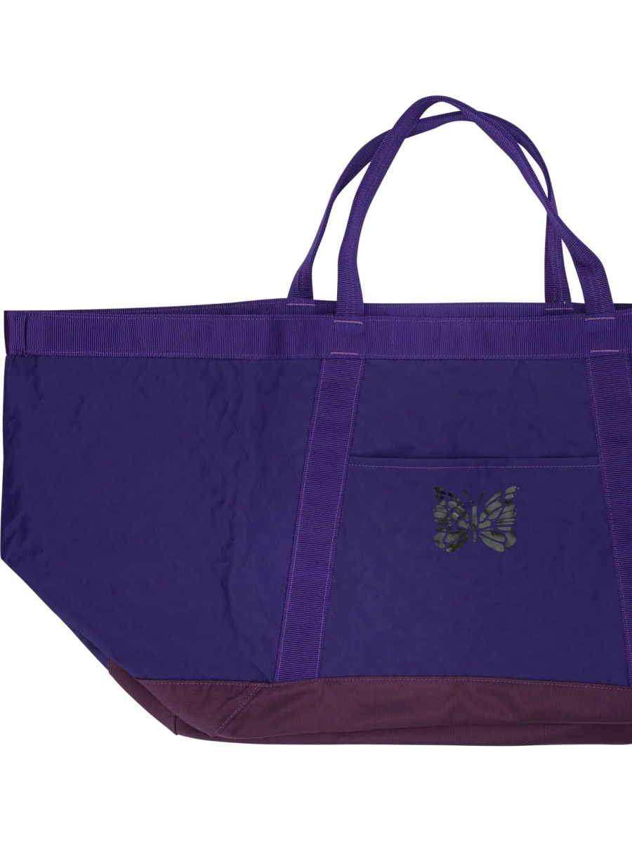 Geanta de umar "Tool Tote" Large Shoulder Bag - Img 3