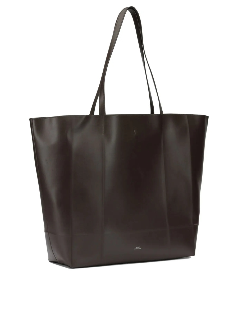 Geanta de umar TOTÊME "Roam" Medium Shoulder Bag - Img 2