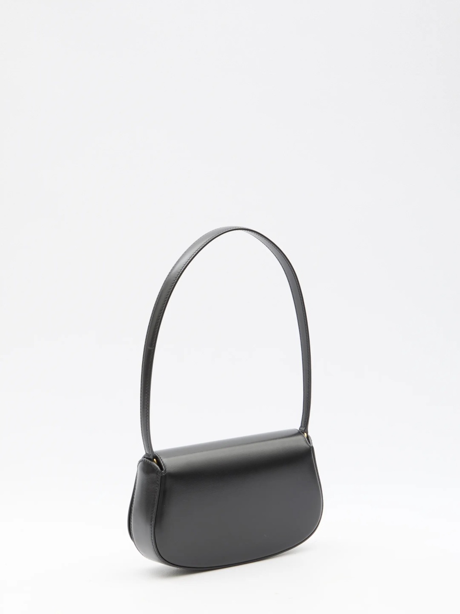 Geanta de umar Voltaire Bag Mini - Img 2