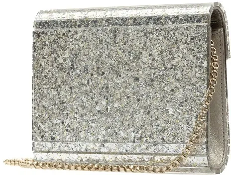 Geanta plic Jimmy Choo - Img 2