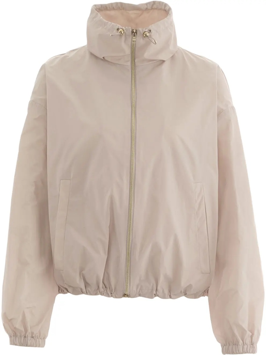 Geci Casual jacket - Img 2