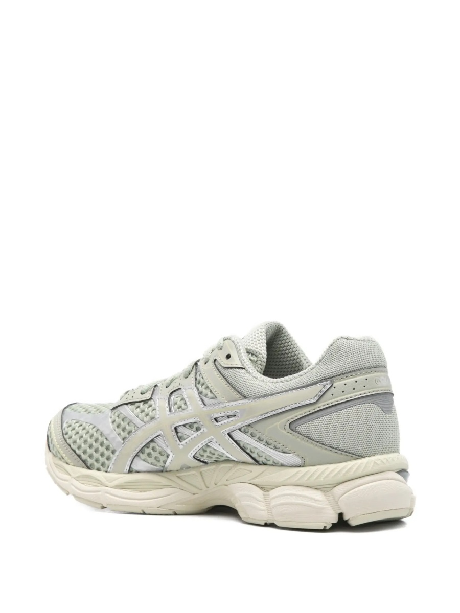 "GEL CUMULUS 16" sneakers - Img 3