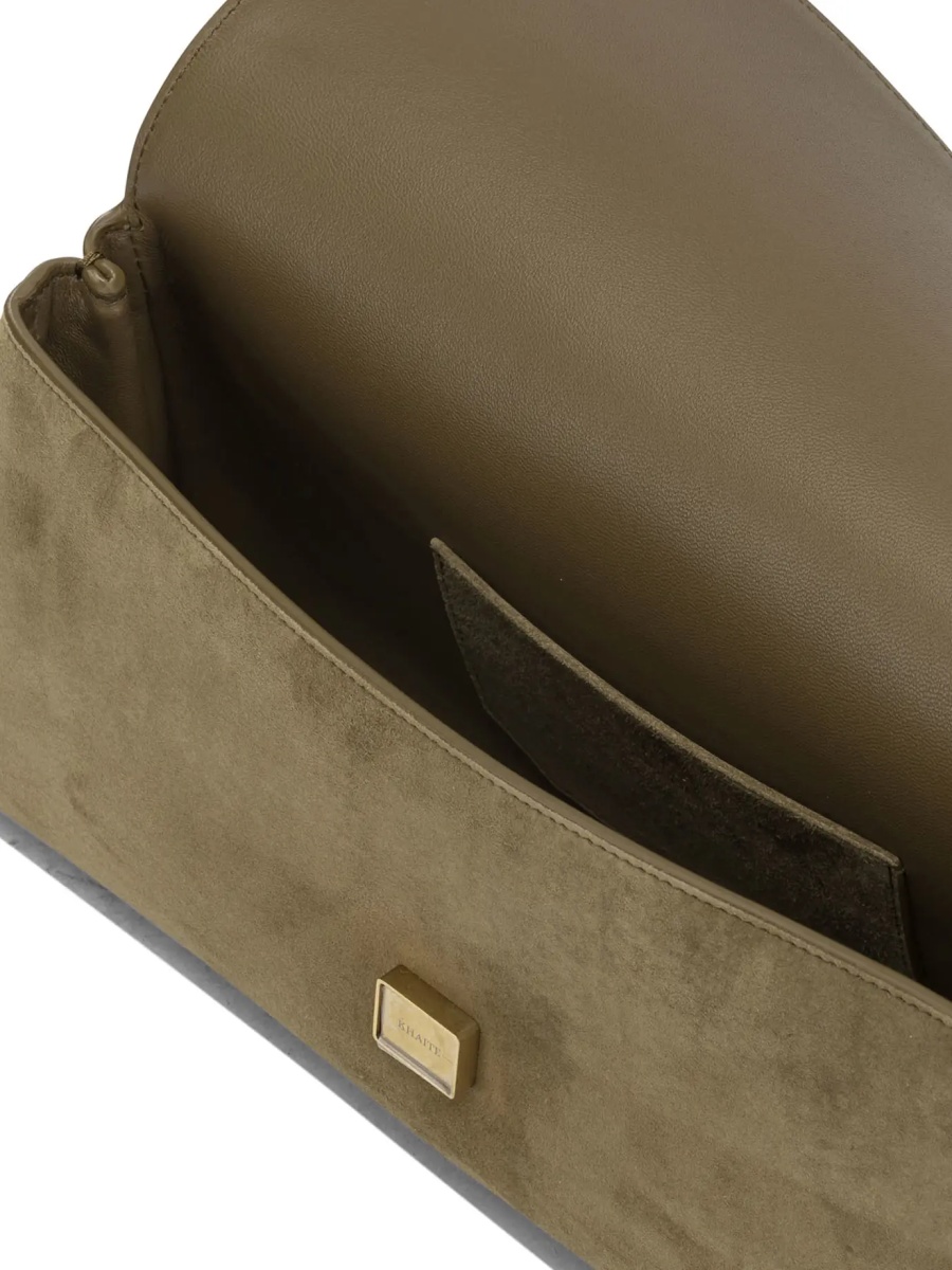 Genti "Audrey" Clutch - Img 5