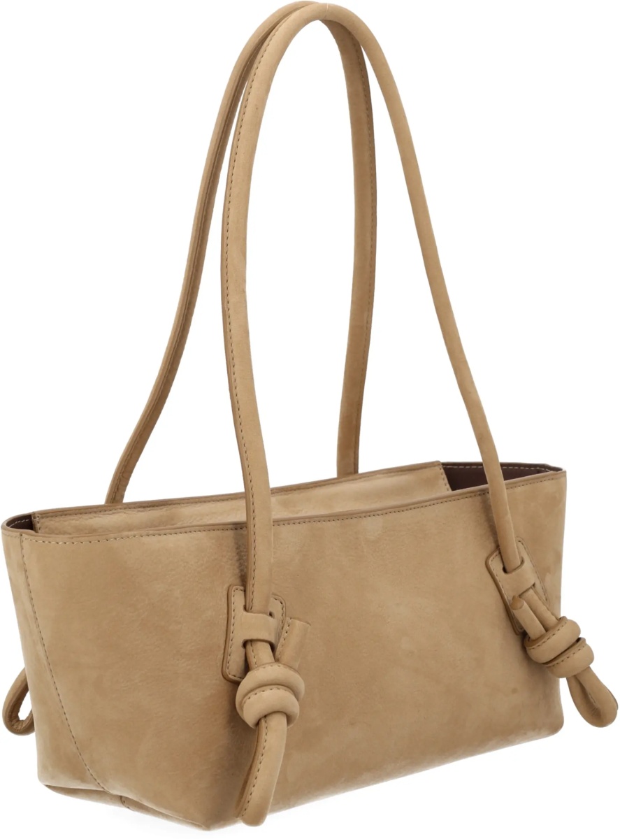 Genti Bag "Fleca" - Img 2