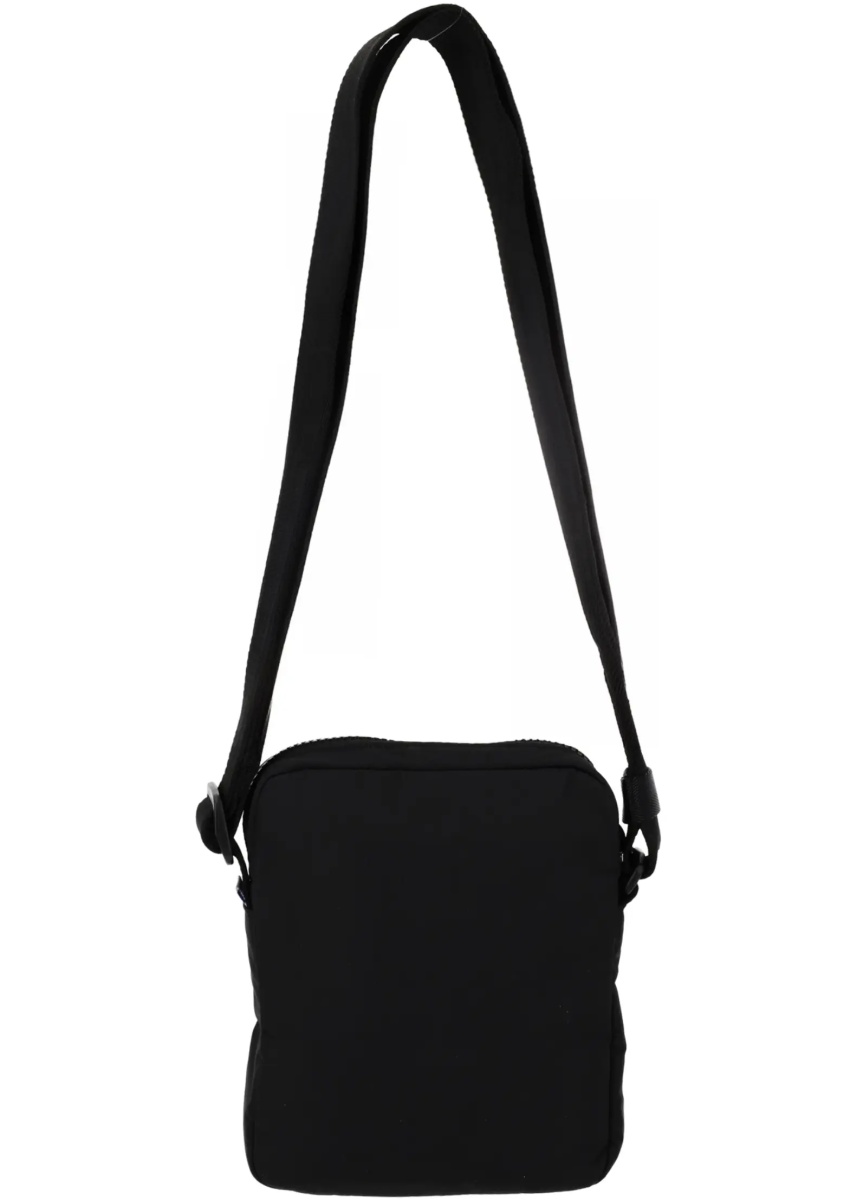 Genti Bag With Logo - Img 3