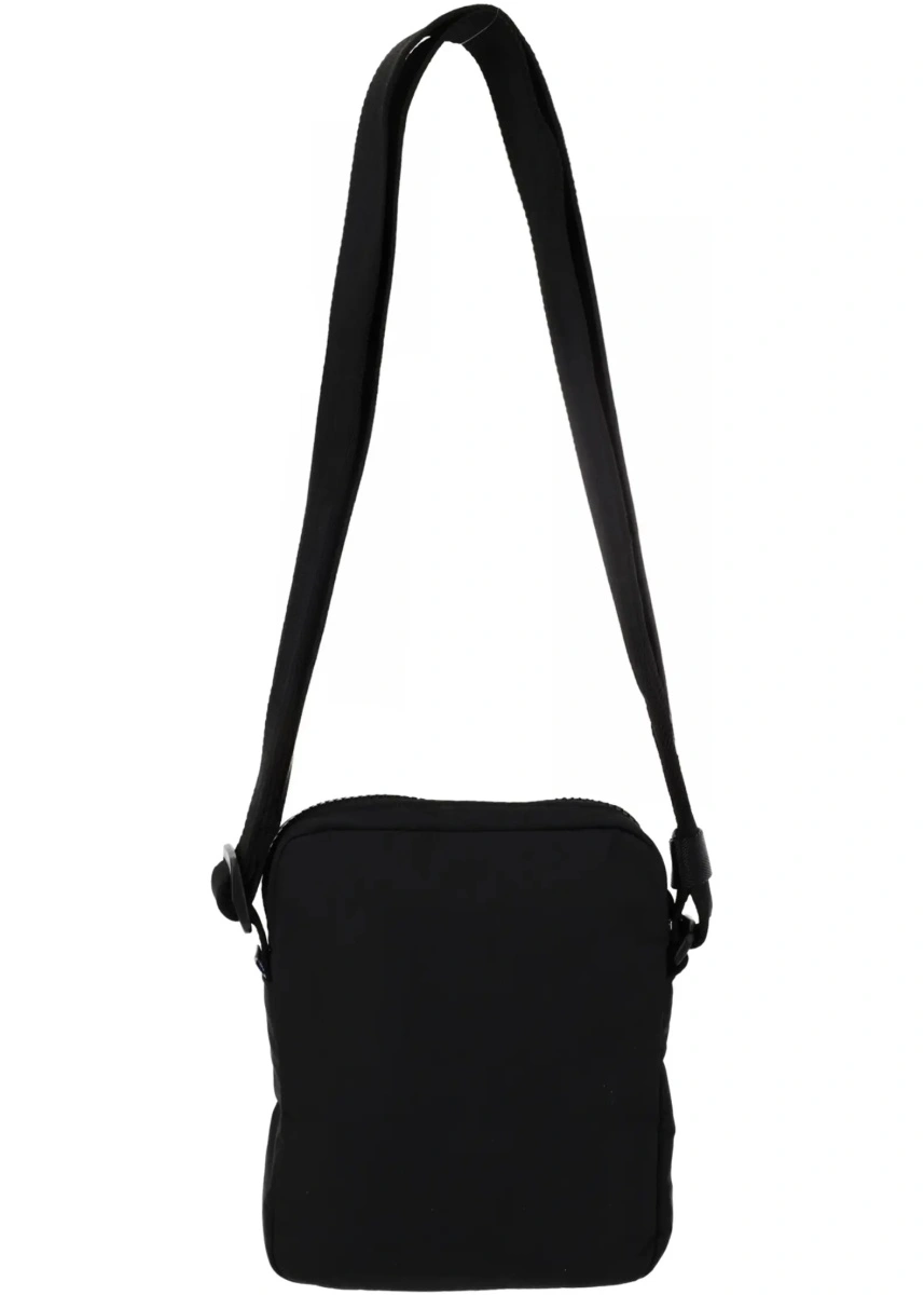Genti Bag With Logo - Img 3