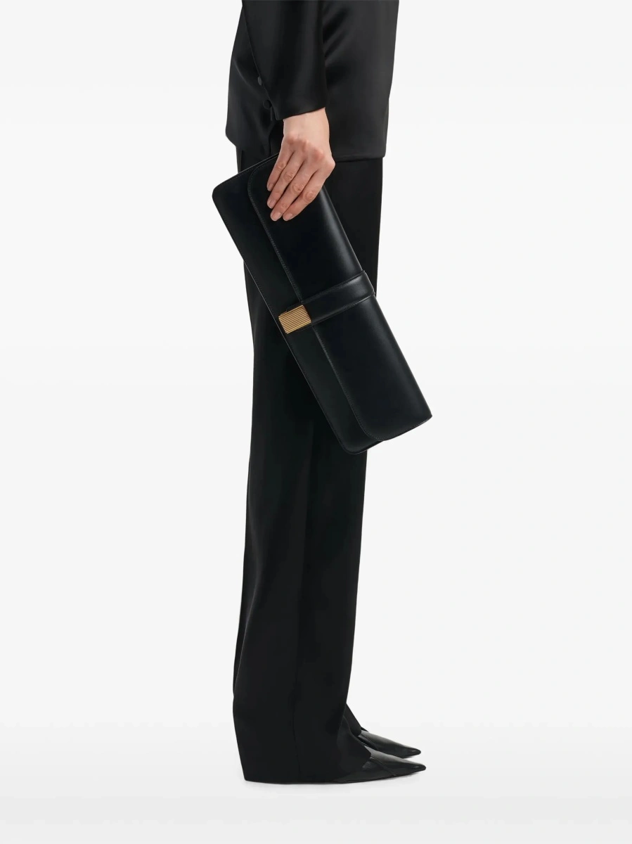 Genti "Blake Long" Clutch - Img 2