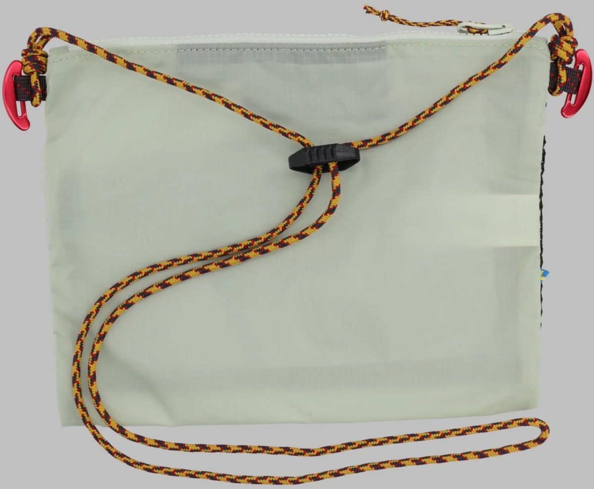 Genti Borsa "Algir" Medium - Img 2