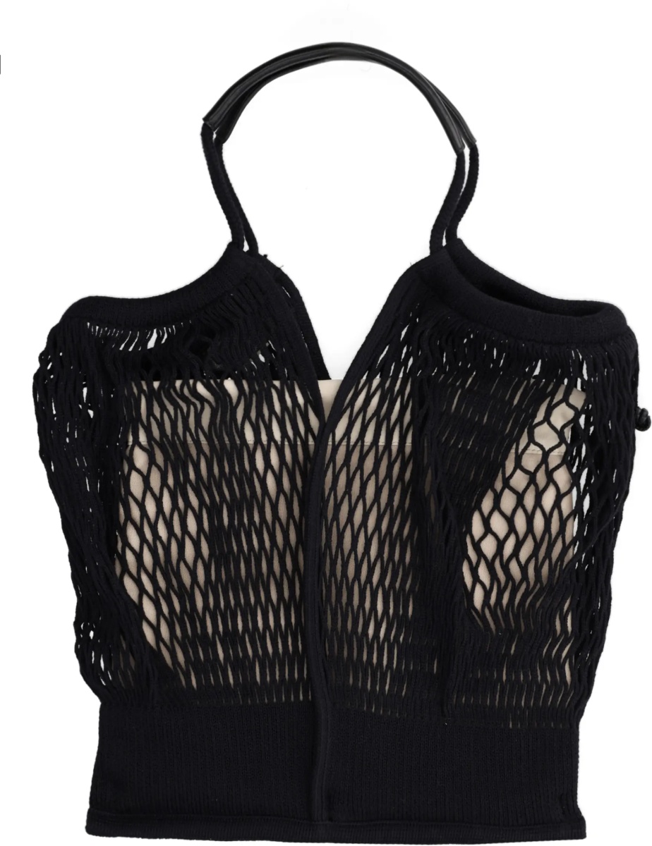 Genti "Calella Flit" Bag - Img 2