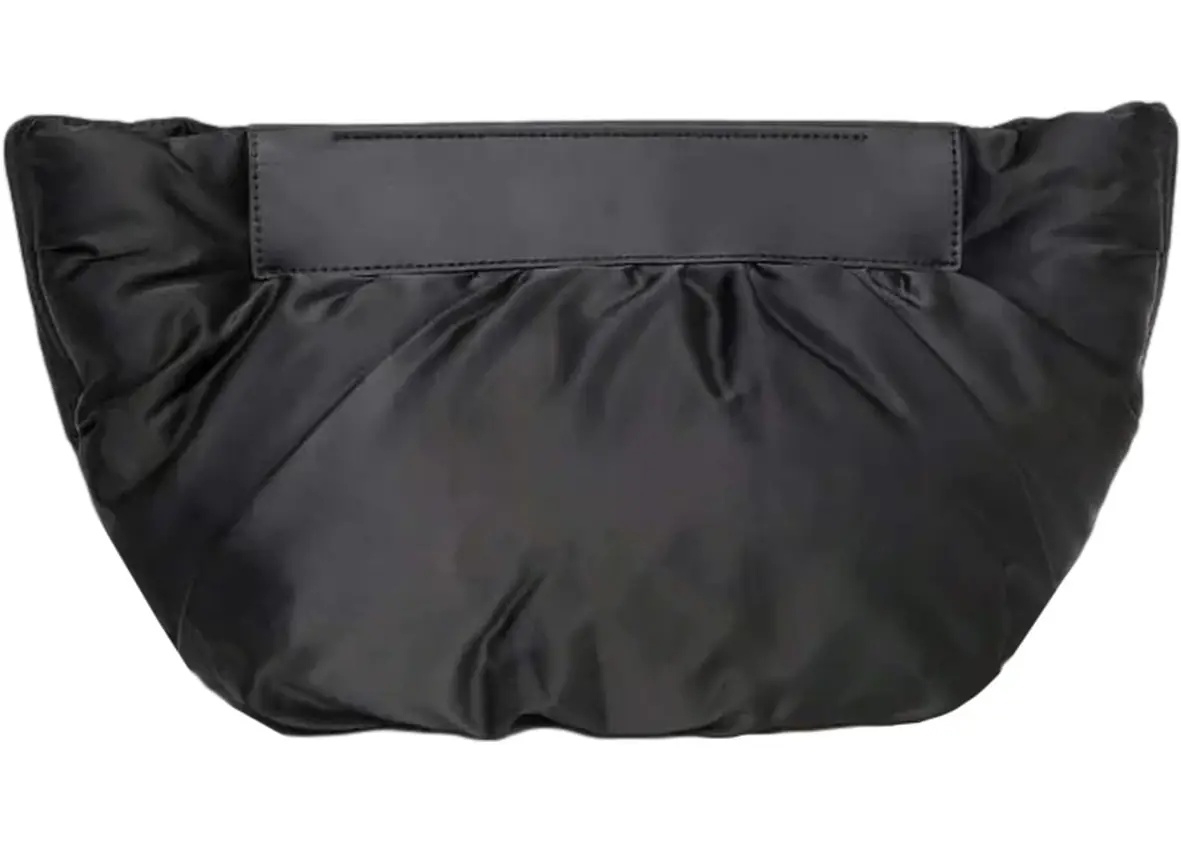 Genti Clutch 'Caba' - Img 3