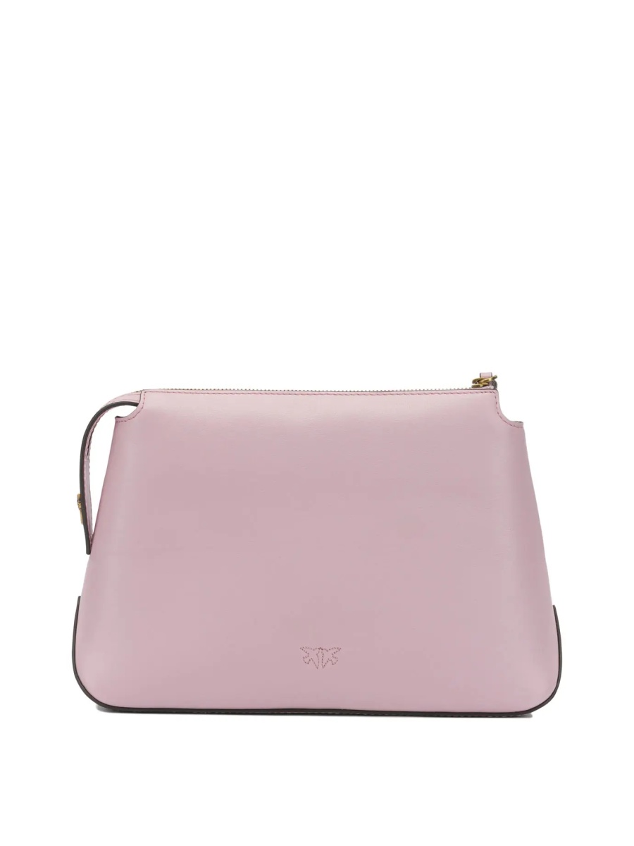 Genti Clutches - Img 3