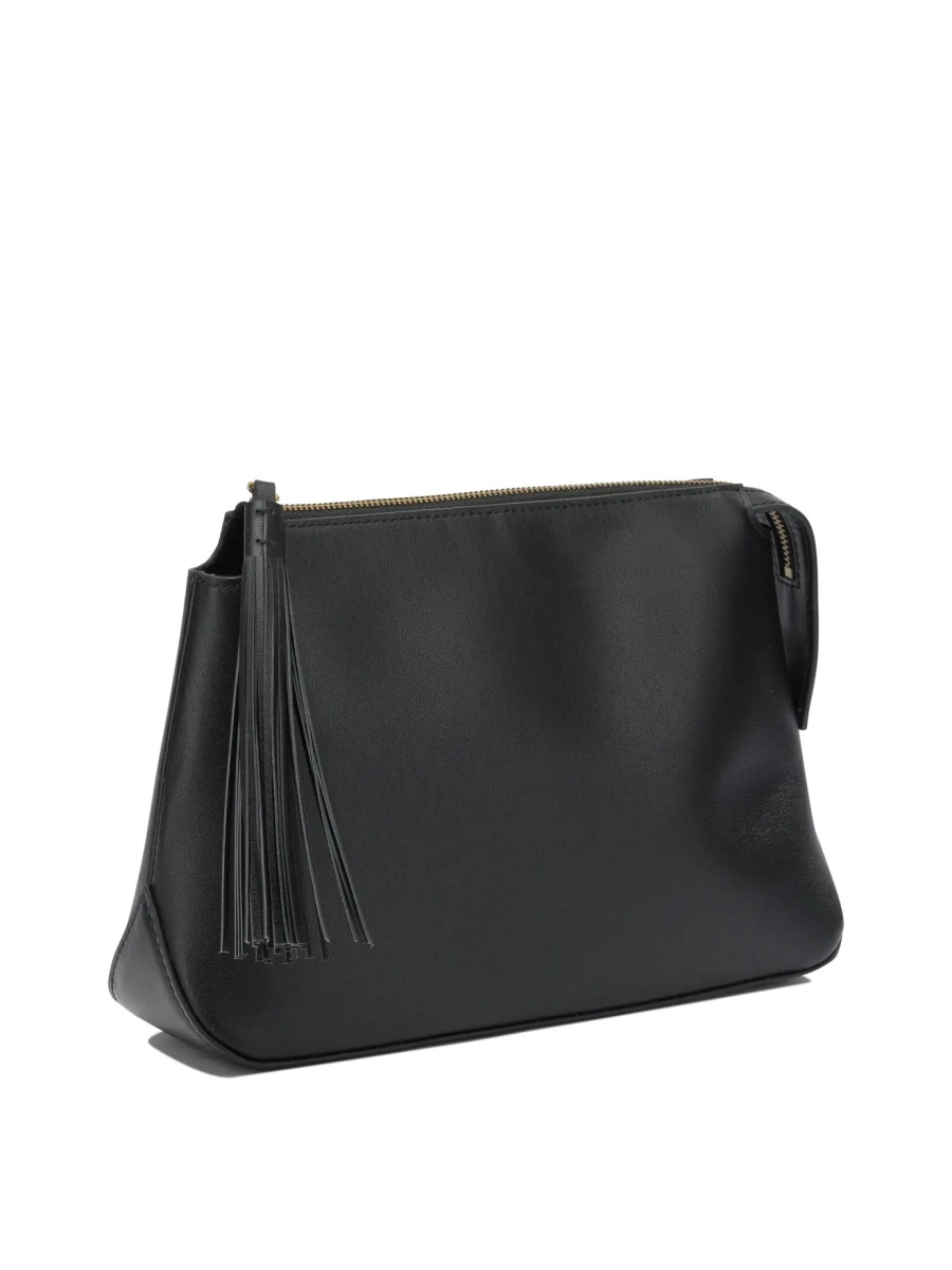 Genti Clutches - Img 2
